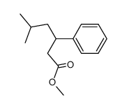 61439-94-9结构式