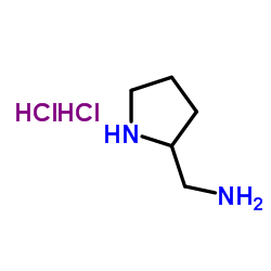 6149-92-4结构式