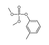 6161-79-1结构式