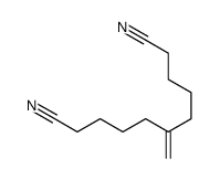 61634-97-7 structure