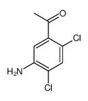 61671-52-1 structure