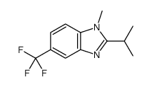 61680-04-4结构式