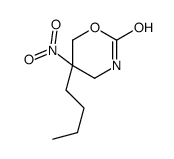 61680-26-0 structure