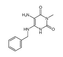 61683-69-0 structure