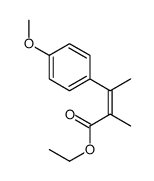 61712-13-8结构式