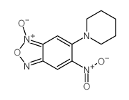 61785-82-8结构式