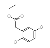 61820-23-3 structure