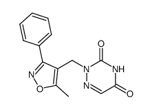 61959-17-9 structure