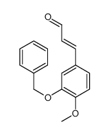 62096-04-2 structure