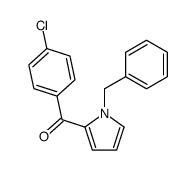 62128-35-2结构式