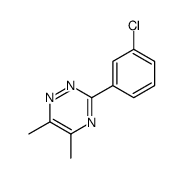 62230-40-4结构式