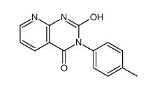 62260-90-6结构式