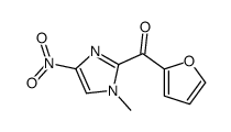 62366-35-2结构式