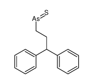 62375-09-1 structure