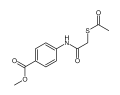 62393-20-8 structure