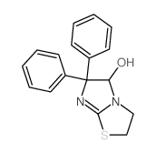 62506-10-9 structure