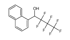 62509-75-5 structure