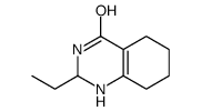 62582-92-7 structure