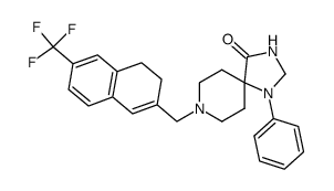 62620-76-2 structure