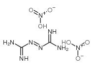 6272-66-8 structure