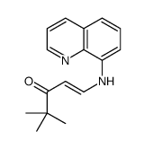 62747-97-1 structure