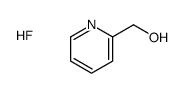 62756-49-4 structure