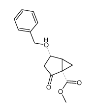 62803-92-3结构式