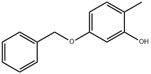 628332-28-5 structure