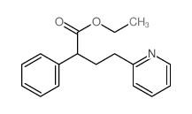 6301-76-4 structure