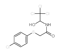 6310-28-7 structure