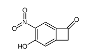 63315-59-3 structure