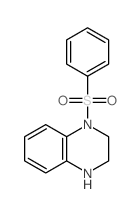 6344-73-6 structure