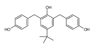 63538-51-2 structure