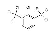 63580-88-1 structure