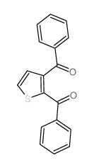 63599-99-5 structure