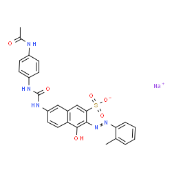 6369-37-5 structure