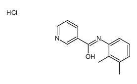 64038-01-3 structure