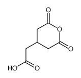 64198-85-2 structure