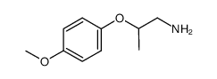 6437-49-6结构式