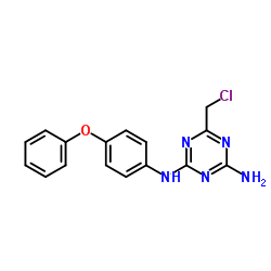 AKOS BBS-00005475 Structure