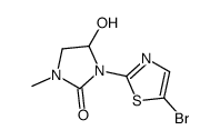 64588-77-8结构式