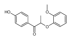 64608-91-9 structure