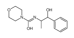 64920-78-1 structure