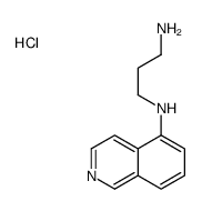 651307-02-7结构式