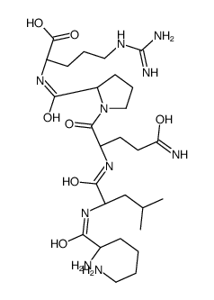 652144-10-0 structure