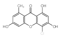 65658-58-4结构式