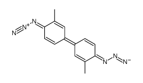 65995-50-8 structure