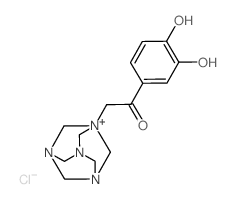 6623-56-9 structure