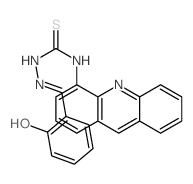 6623-78-5结构式