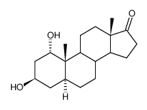 66885-58-3结构式